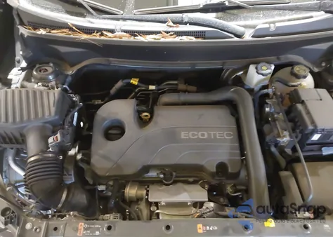 2021 GMC Terrain Fwd Slt z USA, uszkodzony, nr VIN 3GKALPEV4ML356893